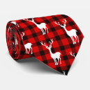 Recherche de bûcherons cravates Cerf