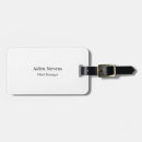 Recherche de sports luggage tags Pour elle