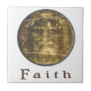 Recherche de chrétien carreaux Spirituel