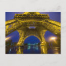 Recherche de tour eiffel paris cartes postales Touriste