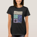 Recherche de neuroscience tshirts Neurologue