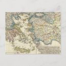Recherche de asie mineure cartes postales Aide