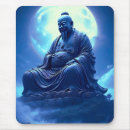 Recherche de statue bouddha tapis souris Asie