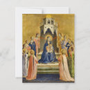 Recherche de ange renaissance posters Fra angelico