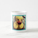 Recherche de canards tasses Canard en caoutchouc