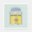 Recherche de serpent serviettes Cobra