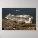 Recherche de princess posters Bateau de croisière