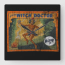 Recherche de carnaval horloges Cirque