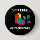 Recherche de ballot badges Internet