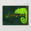 Recherche de caméléon invitations Jungle