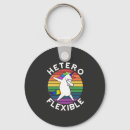 Recherche de lesbian porteclés Arc en ciel