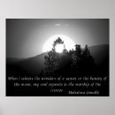 Recherche de citation mahatma gandhi posters Inspiration