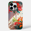 Recherche de jardinage iphone coques Plante
