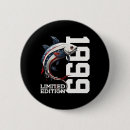 Recherche de pêche à la ligne badges Pêcheur
