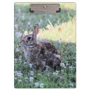 Recherche de lapin porte blocs Mignon