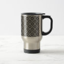 Recherche de décorative tasses Motif