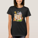 Recherche de sauvons tshirts Obtenir