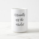 Recherche de thé classiques tasses Boisson