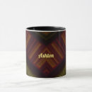 Recherche de noël 3d tasses Mignon inhabituel différent unique