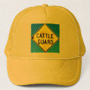 Recherche de ranch casquettes Agriculteur