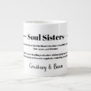 Recherche de ami spécial tasses Bff
