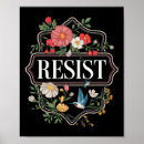 Recherche de anti socialiste posters Tromper