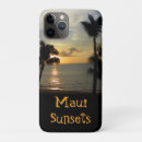 Recherche de palmier samsung coques Océan