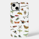 Recherche de insect iphone coques Pour tous
