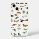 Recherche de insecte iphone coques Pour tous