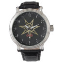 Recherche de occulte montres Satan