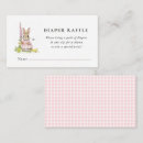Recherche de de couche culotte invitations Aquarelle