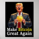 Recherche de libertaire posters Trum gagné