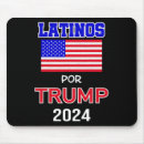 Recherche de latino tapis souris Politique