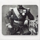 Recherche de second tapis souris Empire