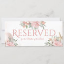 Recherche de étoiles 10x23 invitations Pour eux