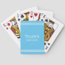 Recherche de enfants jeux de cartes Garçon
