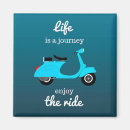 Recherche de ombre de bleu magnets Inspirant