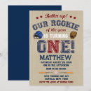 Recherche de gant 13x18 invitations Pour enfants