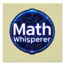 Recherche de geek maths posters Professeur de mathématiques