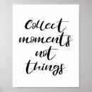 Recherche de collecteur art Typographie