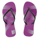 Recherche de magenta vêtements Dégradé