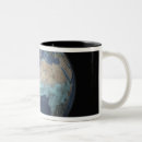 Recherche de terra tasses Océan