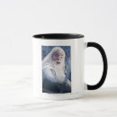 Recherche de lords of the ring tasses Gandalf