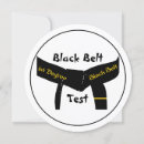 Recherche de ceinture invitations Toute personne