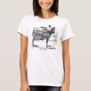 Recherche de black and white tshirts Stripes