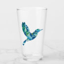 Recherche de aviaire mugs bouteilles Turquoise