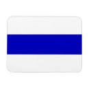 Recherche de russe magnets Drapeau