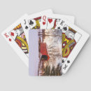 Recherche de le maryland jeux de cartes Poker