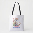 Recherche de félin sacs Maman chat