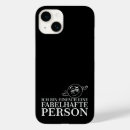 Recherche de fabuleux iphone coques Typographie